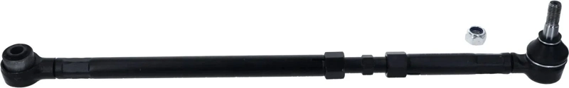 Track Control Arm Left and right LEMFORDER
